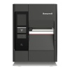 Honeywell - PX940, 600 DPI, TT, Full Touch display, USB, ETHER, CORE 3, PEEL, REW, WITHOUT VERIF