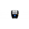 Zebra ZQ630, Mobile Printer, USB, Bluetooth