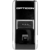 Opticon OPN-2006 mini data kolektor, Bluetooth