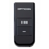 Opticon PX-20 mini data kolektor, 2D, Bluetooth