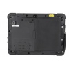 RT10W - WLAN, Std Range, Extended Battery