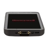 CT30XP - DR, Android, WLAN, GMS, 6/64G