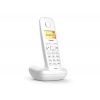 Gigaset DECT A170 White