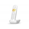 Gigaset DECT A170 White