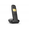 Gigaset DECT A170 Black