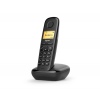 Gigaset DECT A170 Black