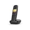 Gigaset DECT A270 Black