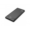 VIKING POWER BANK PN-962PD QC3.0 20000mah, QUICK CHARGE 3.0, Černá