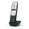 Gigaset DECT A690HX Black