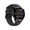 Huawei Watch 3/Black/Sport Band/Black