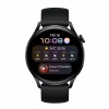 Huawei Watch 3/Black/Sport Band/Black