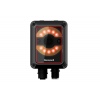 Honeywell HF810 - 0,5 MP, narrow FOV, Red LED