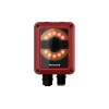 Honeywell HF811 - 2 MP, narrow FOV, White LED