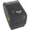 ZD411 TT - 203dpi, USB, Host, Ethernet, BT