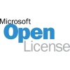 SQL Server STD 2 cores + 3Y software assurance