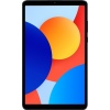 Redmi Pad SE/58128/8,7"/1340x800/4GB/64GB/An U/Graphite Gray