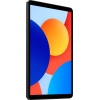 Redmi Pad SE/58128/8,7"/1340x800/4GB/64GB/An U/Graphite Gray