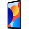 Redmi Pad SE/58128/8,7"/1340x800/4GB/64GB/An U/Graphite Gray