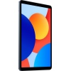 Redmi Pad SE/58174/8,7"/1340x800/4GB/64GB/An U/Sky Blue