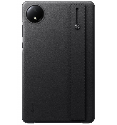 Xiaomi Redmi Pad SE 8.7 Cover Black