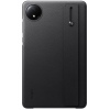 Xiaomi Redmi Pad SE 8.7 Cover Black