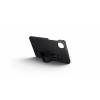 Xiaomi Redmi Pad SE 8.7 Cover Black