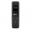 Nokia 2660 Flip Dual SIM Black