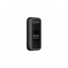 Nokia 2660 Flip Dual SIM Black