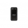 Nokia 2660 Flip Dual SIM Black