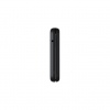 Nokia 2660 Flip Dual SIM Black