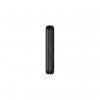 Nokia 2660 Flip Dual SIM Black