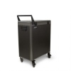 DICOTA Trolley for 14 Laptops, EU version