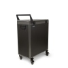 DICOTA Trolley for 20 Laptops or Ultrabooks, EU version