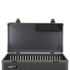 DICOTA Trolley for 20 Laptops or Ultrabooks, EU version