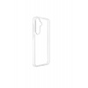 ER CASE Crystal kryt pro Samsung Galaxy A55