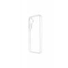 ER CASE Crystal kryt pro Samsung Galaxy A55