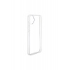 ER CASE Crystal kryt pro Samsung Galaxy A05