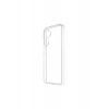 ER CASE Crystal kryt pro Samsung Galaxy A05S