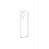 ER CASE Crystal kryt pro Samsung Galaxy A05S