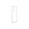 ER CASE Crystal kryt pro Samsung Galaxy A15