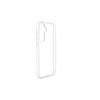 ER CASE Crystal kryt pro Samsung Galaxy A35