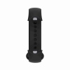 Xiaomi Smart Band 9/Black/Sport Band/Midnight Black