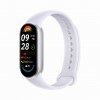 Xiaomi Smart Band 9/Glacier Silver/Sport Band