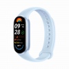 Xiaomi Smart Band 9/Arctic Blue/Sport Band