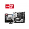 MSI MAG B760M MORTAR WIFI II/LGA 1700/mATX