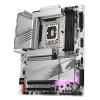 GIGABYTE Z790 AORUS ELITE AX ICE/LGA 1700/ATX