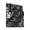 ASUS PRIME A520M-R/AM4/mATX