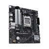 ASUS PRIME B650M-R/AM5/mATX