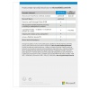 Microsoft 365 Business Standard P8 Mac/Win CZ