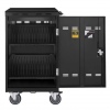 Acer Charging Cart, AC320 32 slots